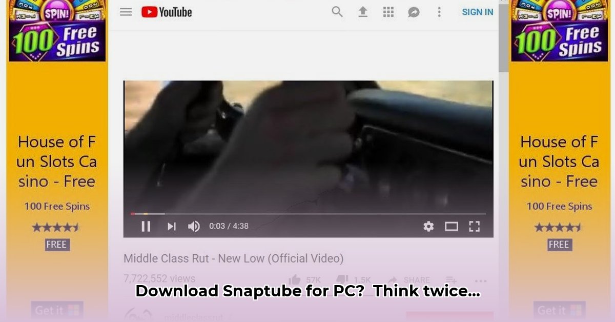 snaptube-download-apkpure-for-pc
